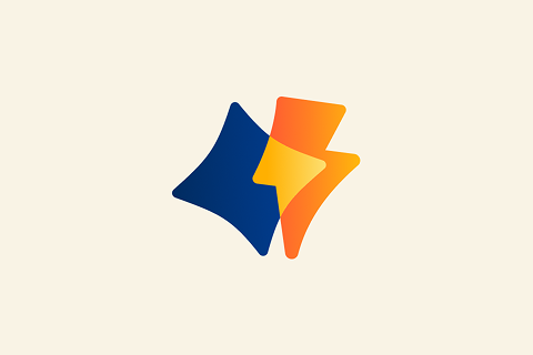 QMS Auditing Competency Quizzes